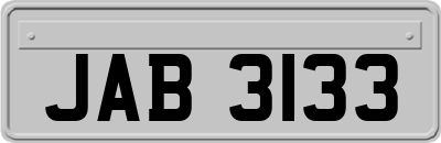 JAB3133