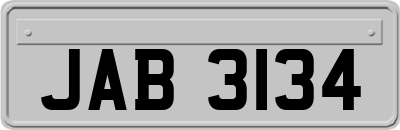 JAB3134