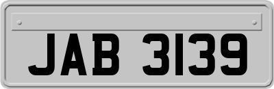 JAB3139