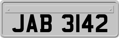 JAB3142