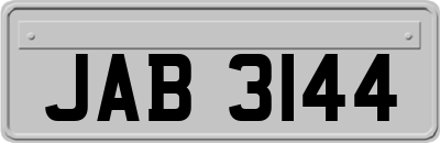 JAB3144