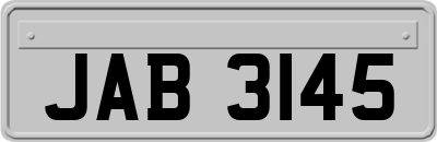 JAB3145