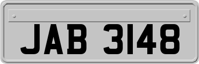 JAB3148