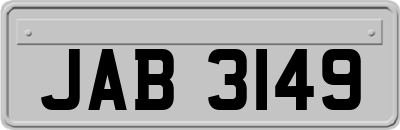 JAB3149