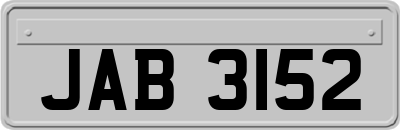 JAB3152