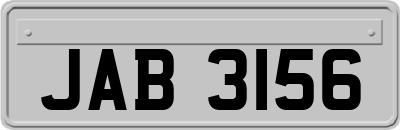 JAB3156