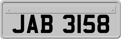 JAB3158