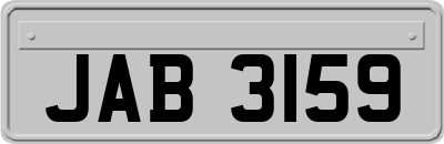 JAB3159