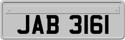 JAB3161