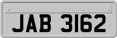 JAB3162