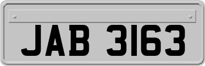 JAB3163