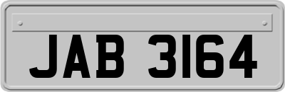 JAB3164