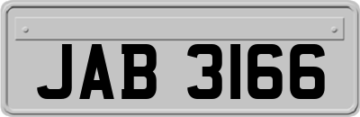 JAB3166