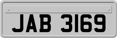 JAB3169