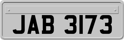 JAB3173