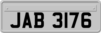 JAB3176