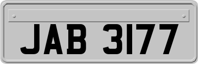 JAB3177
