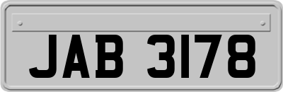 JAB3178