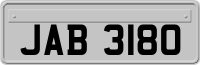 JAB3180