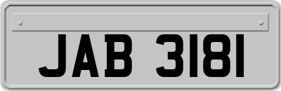 JAB3181