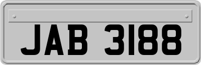 JAB3188