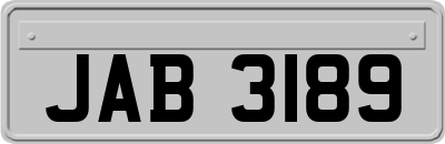 JAB3189