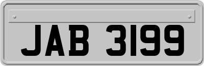 JAB3199