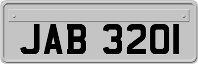 JAB3201