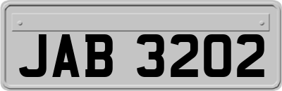 JAB3202