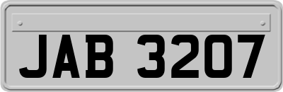 JAB3207