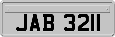 JAB3211