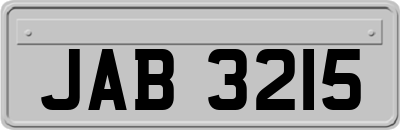 JAB3215