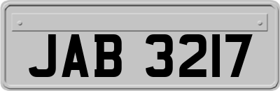 JAB3217