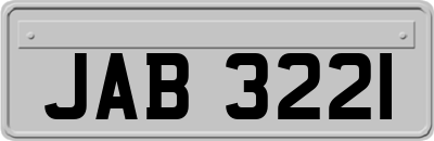 JAB3221