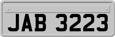 JAB3223