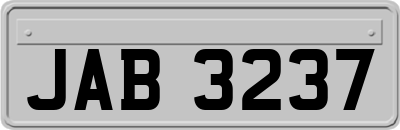 JAB3237
