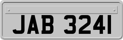 JAB3241