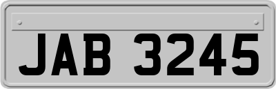 JAB3245
