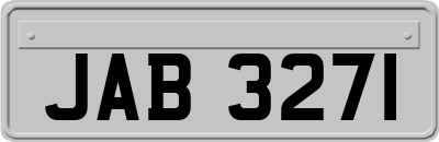 JAB3271