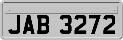 JAB3272