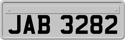JAB3282
