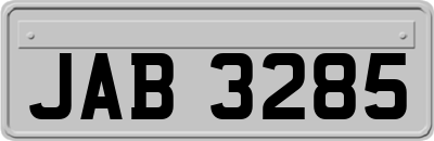 JAB3285