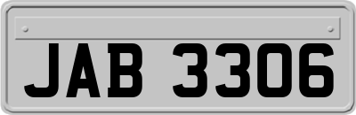 JAB3306