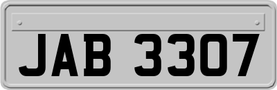 JAB3307