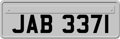 JAB3371