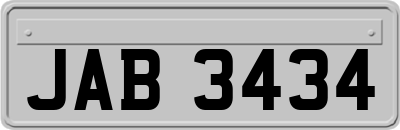 JAB3434