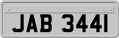 JAB3441