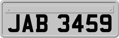 JAB3459