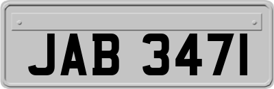 JAB3471
