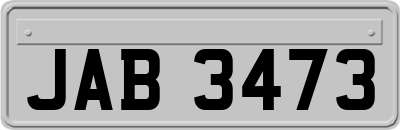 JAB3473